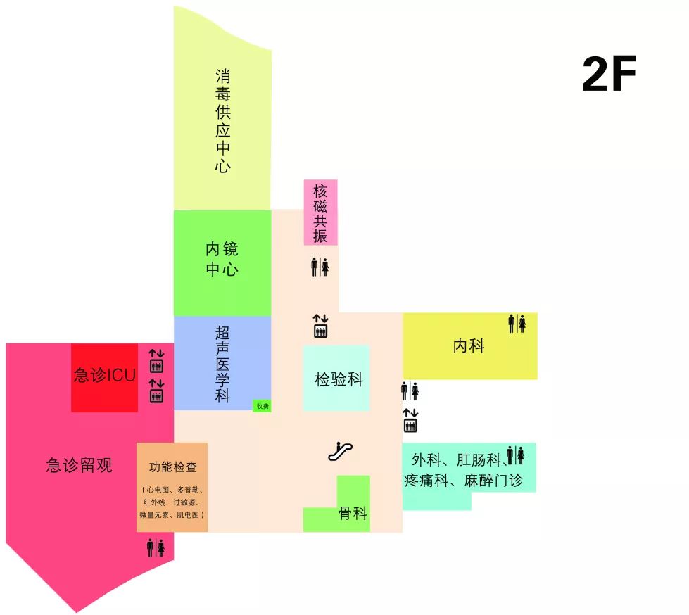 新沂现在人口_新沂地图