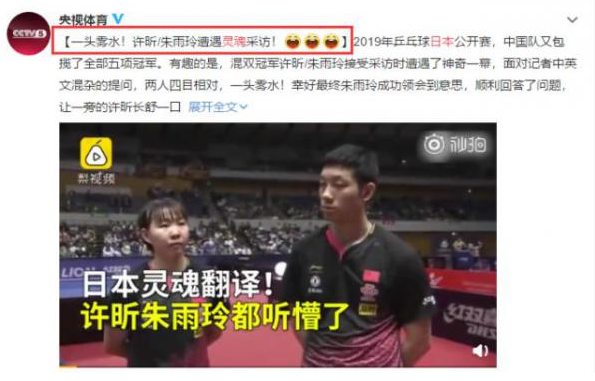 点击图片看原样大小图片