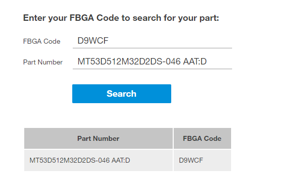 ff70a5baea8d4efeb821aac32636a501.png