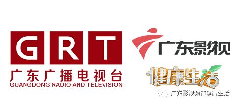 六旬大叔一夜记忆归零 痴呆病变为何飞速?