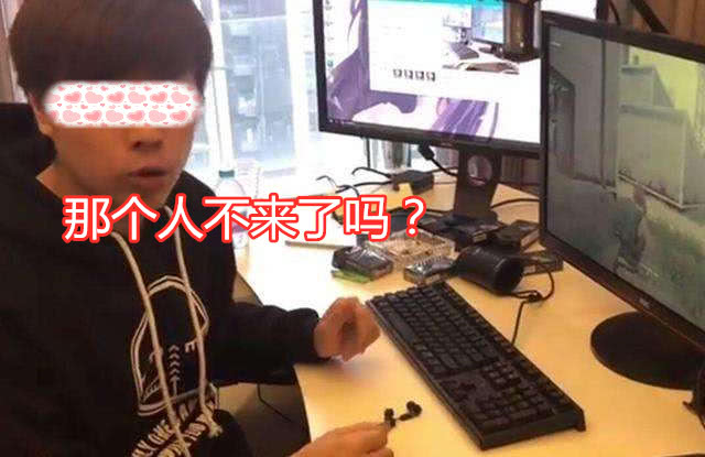 小智的视频 00214978fcda4ff299f9238ab32a26bc.jpeg