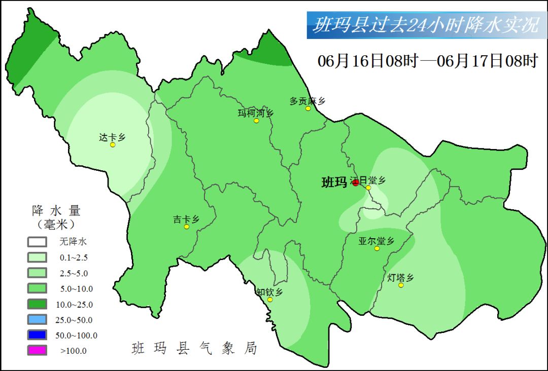 太阳人口_太阳卡通图片(2)