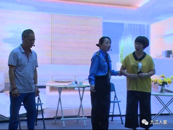 2019年南海区九江镇gdp_南海区九江镇湿地公园