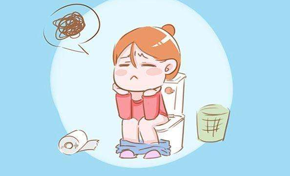                     剖腹产后不要做四个危险动作，可能会影响女性的一生！