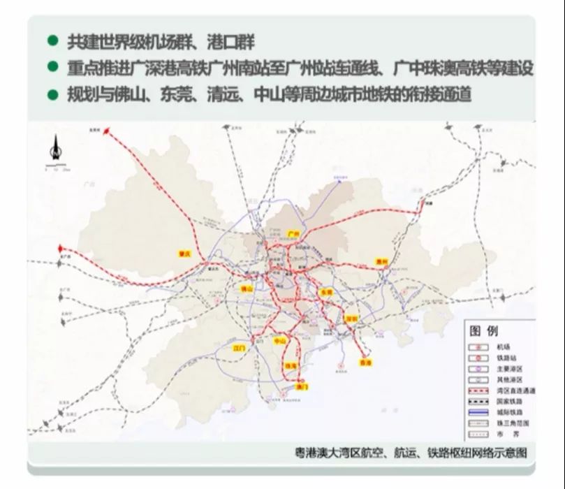 东晓南人口_人口普查(3)