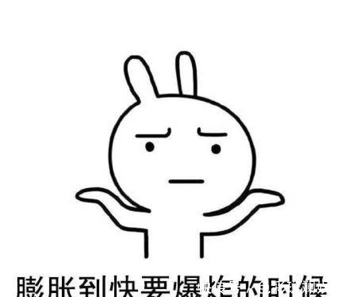 03045e2c61bb4108a8142cfb5a0760ab.jpeg