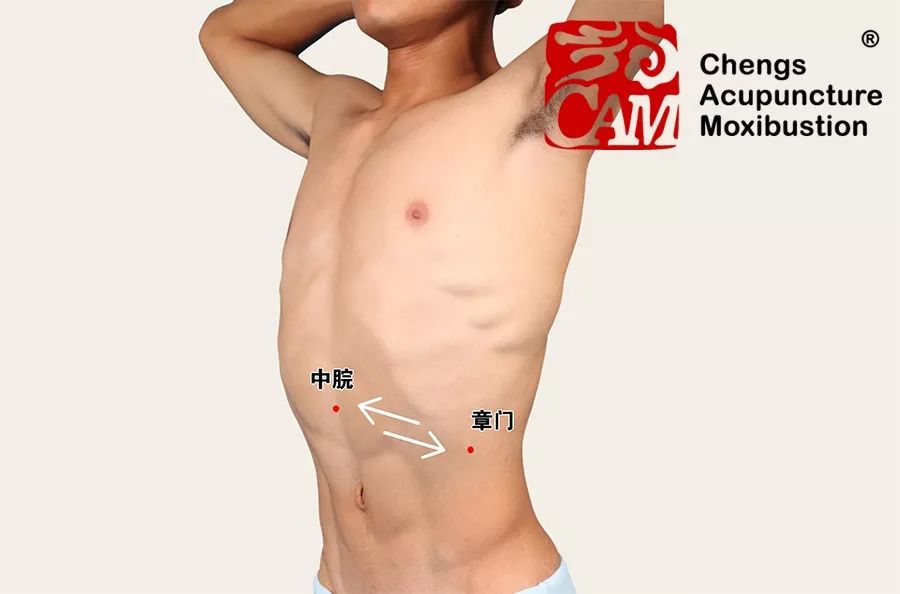 什么样的人可以吃人参健脾丸 03634c1378b6444d993726d1c7dc524b.jpeg