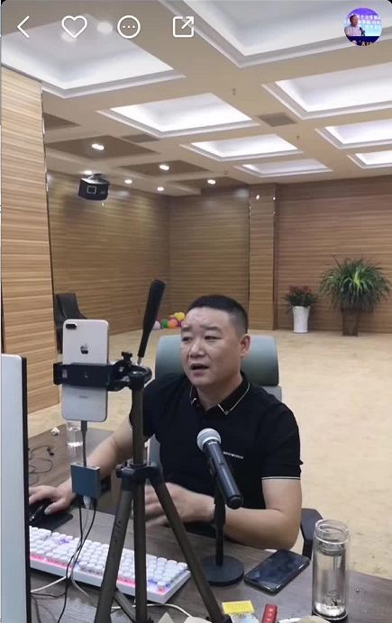 厉害了,临沂91位网红即将费县大聚会,要做什么