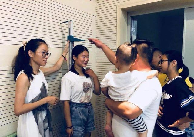                     这三种孩子，过了十四岁就难长高，父母抓紧当下很重要
