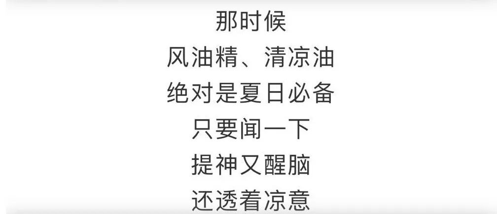 0400d361ed7e4f72aa9c49a5045652f7.jpeg
