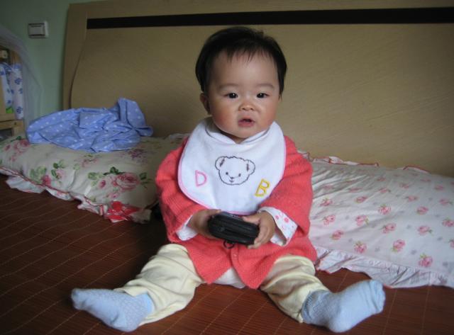                     提醒：孩子有这3个问题，将来很难长高，父母身高再高也不能补救