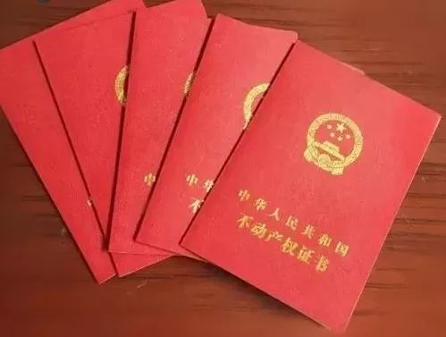 gdp是什么意思与老百姓有关系吗_gdp与国际收支的关系(2)