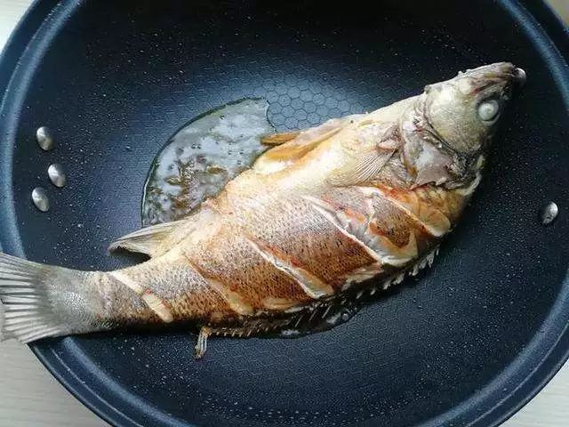 05836f093e3f4e6aa8ccafb30d50cdf3.jpeg