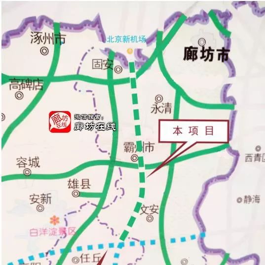 固安人口多少_限购政策笼罩下,固安楼市怎么样了