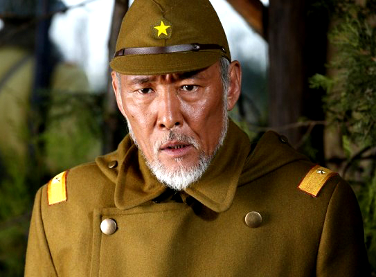 日语骂人口语_日语书面语口语对照表(3)