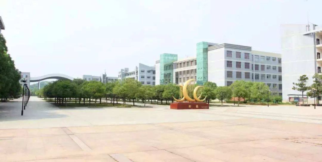 盘点学习光学的好地方(二):武汉工程大学光电信息与能源工程学院