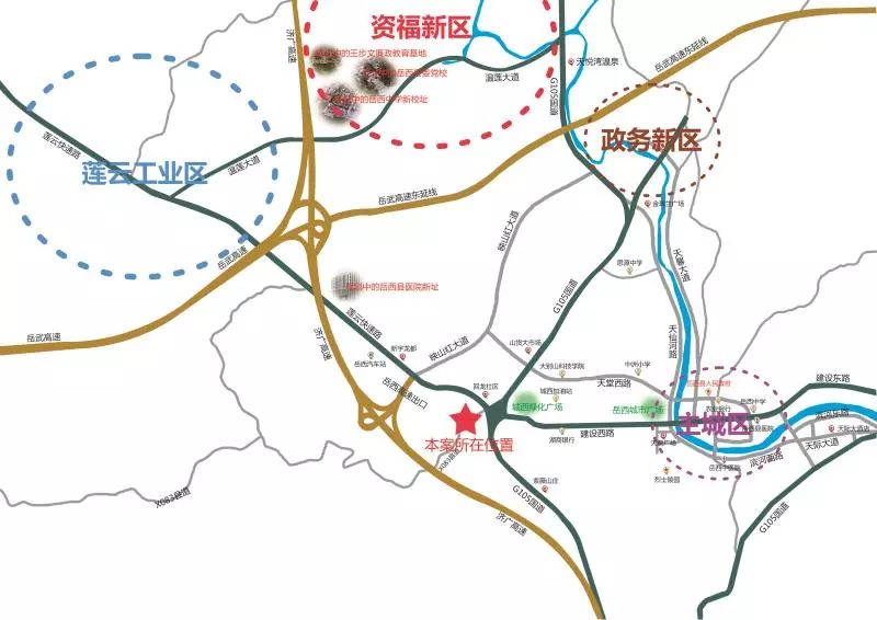 岳西这么美,生活哪能将就一下?