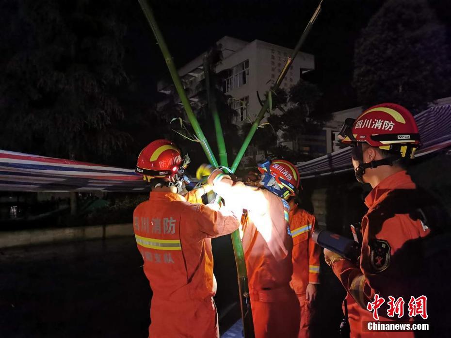 资阳人口分布_资阳夜景(2)