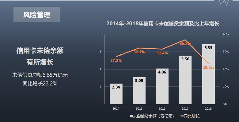 张2019人均gdp_人均gdp世界排名(3)