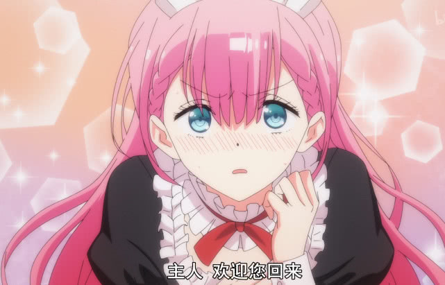 亚洲少女22sss高清图片