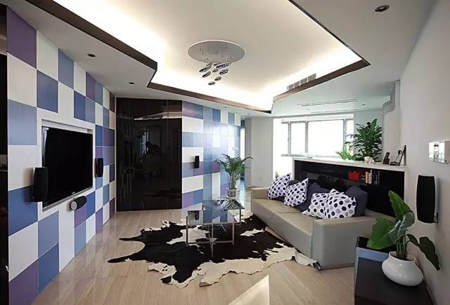 装修深色射灯 0c05840c6f884c90bd83ccb575001ba3.jpeg