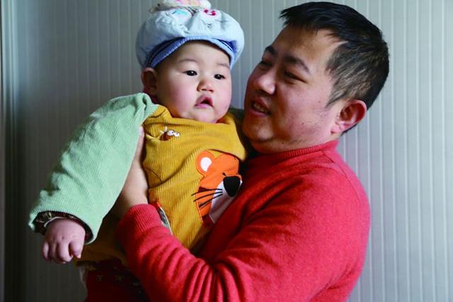 儿科医生强调:病从口入,5岁女娃患胃癌,罪魁祸首是这3种食物