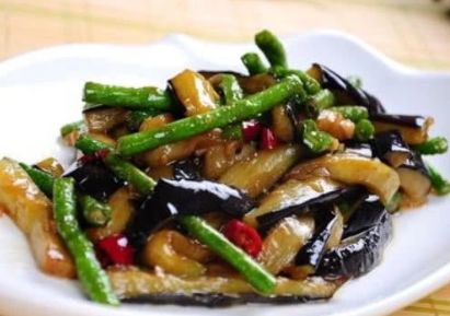 豆角是什么梗怎么来的 0cb71d00749c498db2e11b8927391d58.jpeg