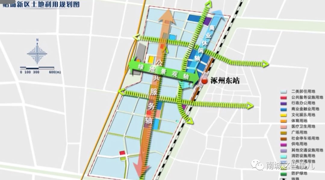 涿州市人口_涿州市医院