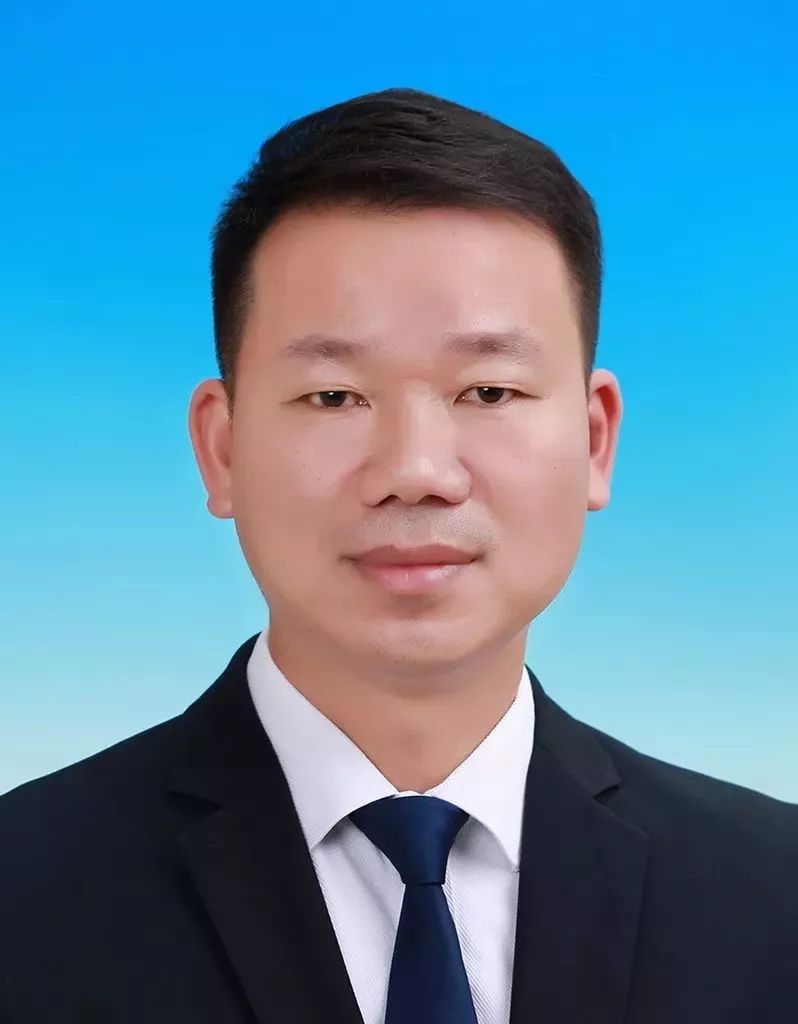 拟任温岭市松门镇党委副书记,拟提名为温岭市松门镇人民政府镇长候选