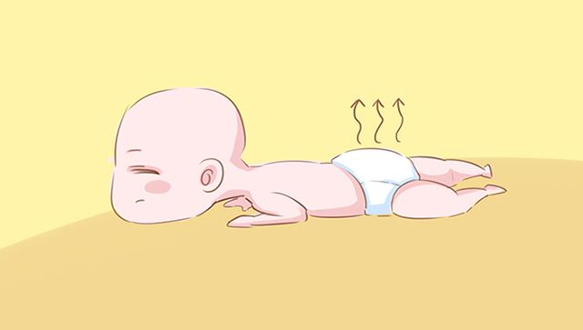                     原创            夏季，宝宝最容易反复患的4种病，妈妈要格外当心