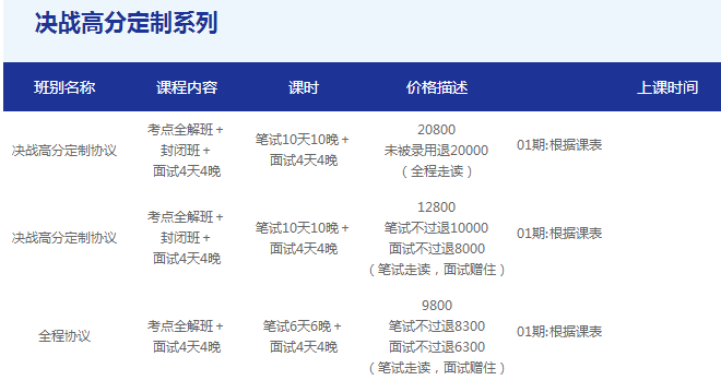 高明有多少人口_高明度色调画有哪儿些