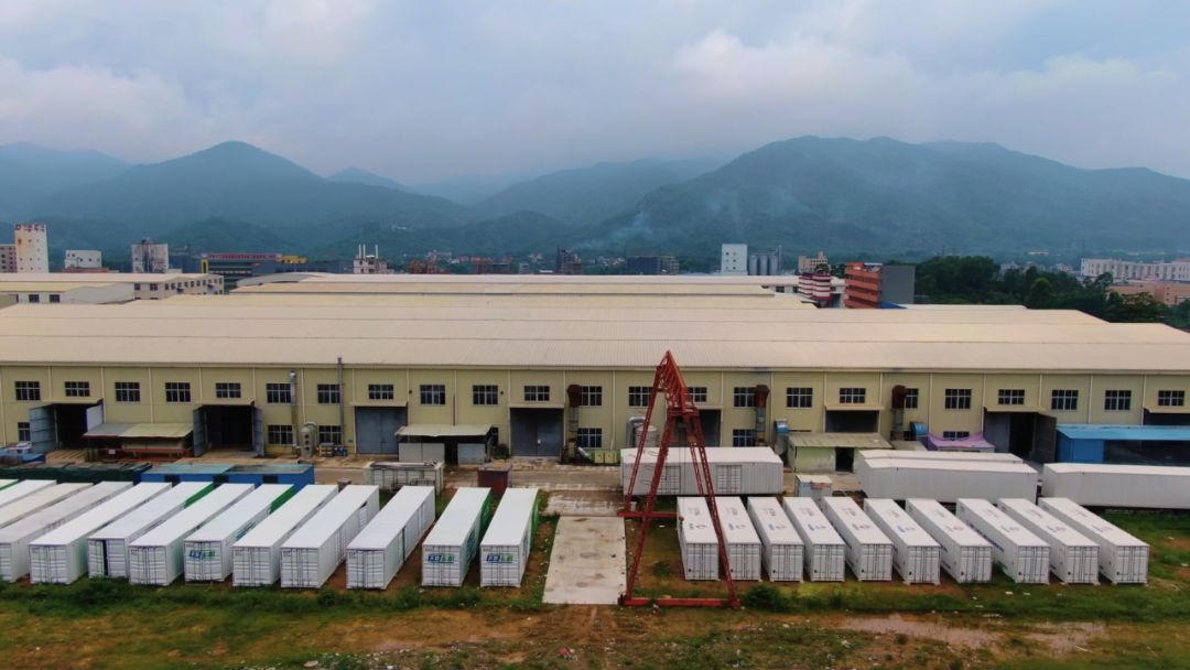 博罗县经济总量2019_博罗县地图(3)