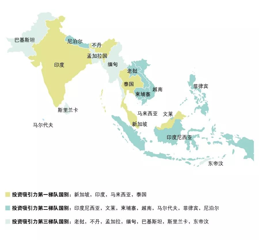 广东和波兰经济总量_波兰球二战德国和苏联(3)