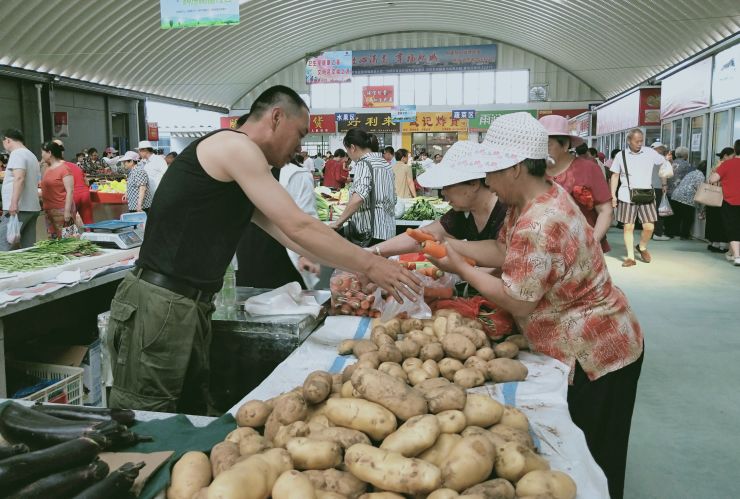 肥城市人口密_肥城市地图