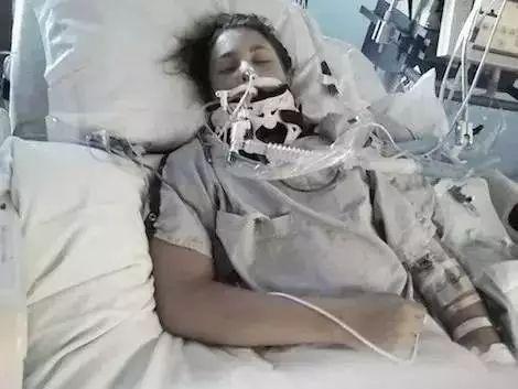                     妈妈死亡123天，竟生出一对双胞胎！原来母爱真的可以跨越生死