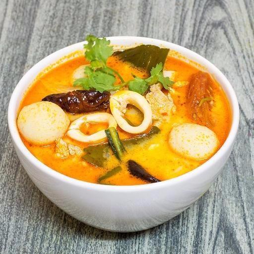                     想要宝宝皮肤白皙，避免黄疸，孕期这些食物，嘴馋也是错？
