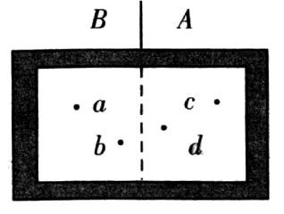 145a8f74a0d04a4d8b700bcaf1b12cbc.jpeg