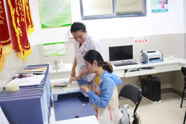 1462e4fbb284408ea90108d8a780ed4d.jpeg