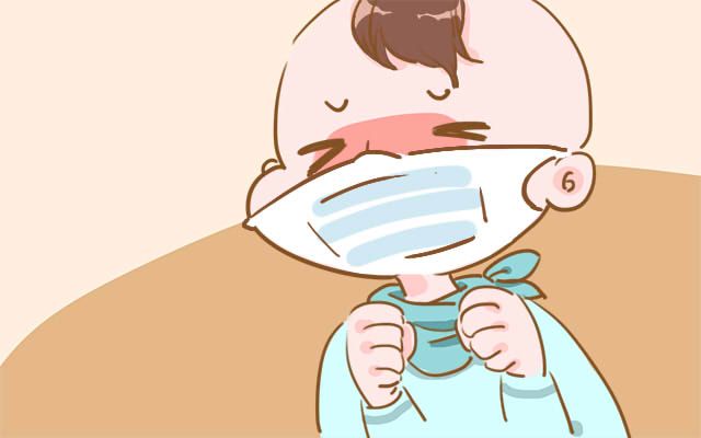                     原创            宝宝总是打喷嚏，家长要注意这几件事，别让鼻炎危害孩子