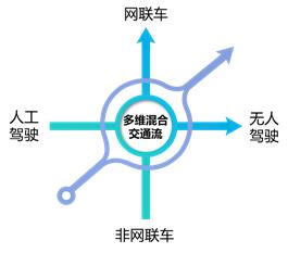 152db4b4682443728c34c1586ad754c6.jpeg