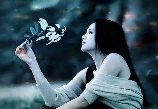 【南海风朗诵】《亲爱的父亲,您知道我在等您