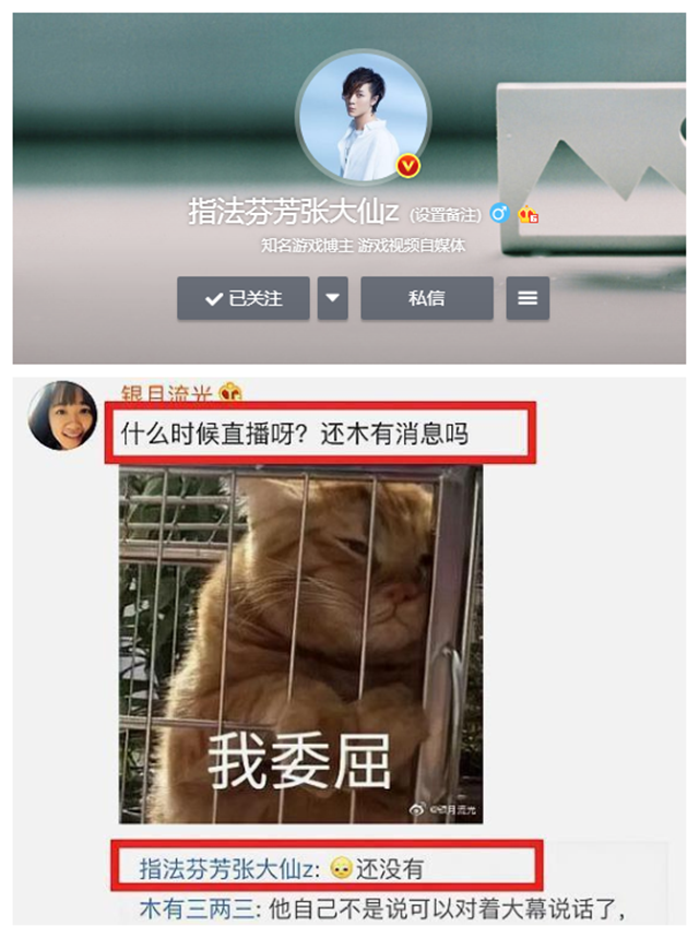 16a5703a41d748539cfcc07ab6b95096.png