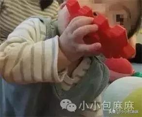                     2岁女孩头发掉光、不再长高，“元凶”竟然家家都有