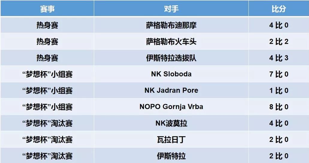 上帅人口是多少_印度人口面积各是多少(2)