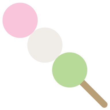 有趣丨微信签名档里写了啥?