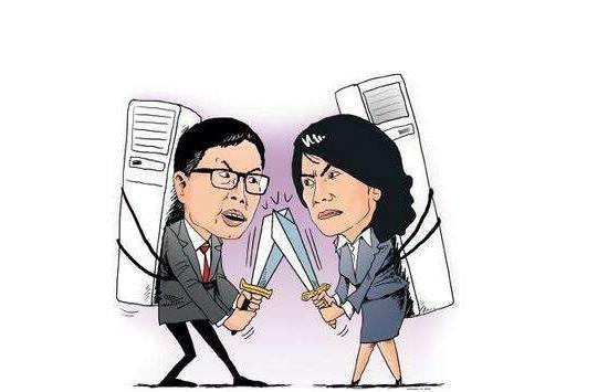 恩恩是什么背景 1a634aa363b64016bca08b7cf9cff98d.jpeg