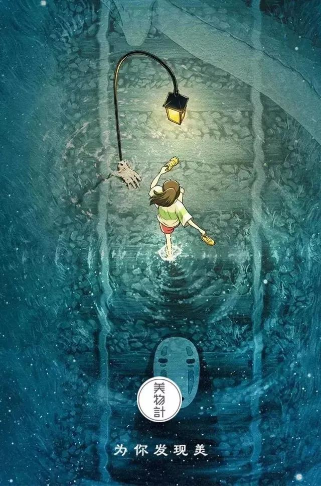 ǧ롷溣ˢ,Ϣ!