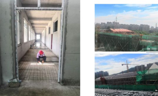 江阴市澄江街道2019年GDP_江阴市澄江镇地图