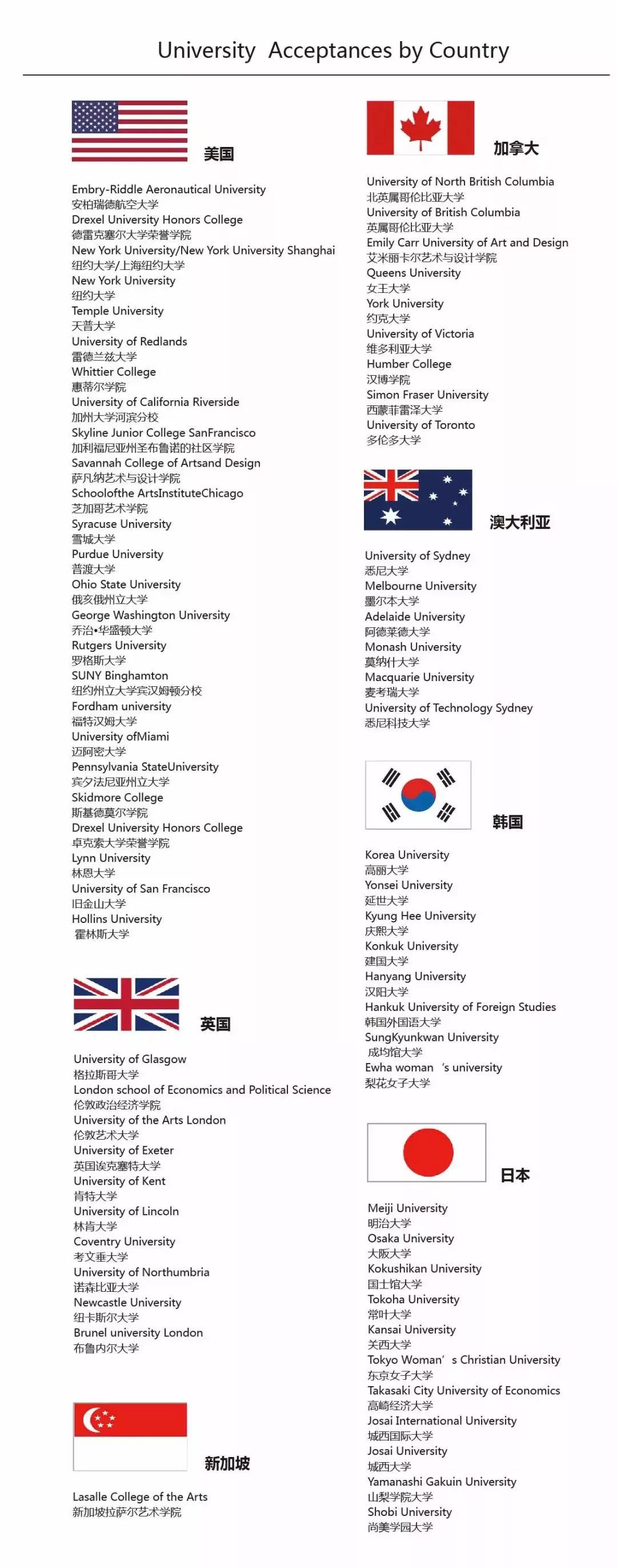 学生圈粉!这所宁波高中既为实力一阵子,更为学狼爪gtx高帮登山鞋防水如何图片