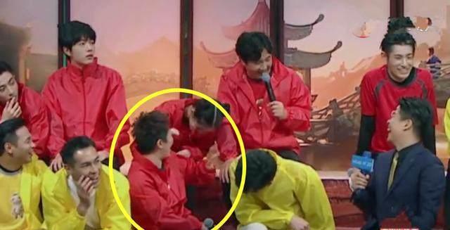 女汉子短剧在线观看免费，免费观看女汉子短剧在线